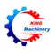Qingdao King Machinery Co., Ltd.
