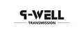 Hangzhou Jiuwei Transmission Co., Ltd.