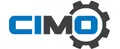 Cimo Transmission Co., Ltd