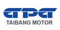 Taibang Motor Industry Group Co., Ltd.