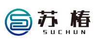Suchun Mechanical and Electrical Technology (Nanjing) Co., Ltd.