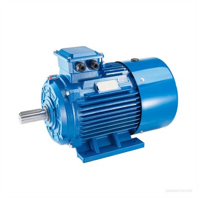 Xinnuo Ms Three Phase Electric Asynchronous Motor (MS112M-4) 1500rpm