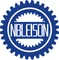 Ningbo Leison Motor Co., Limited
