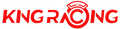 Kingracing Auto Parts Co., Ltd
