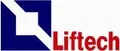 Liftech Elevator Accessories(Zhejiang) Co., LTD