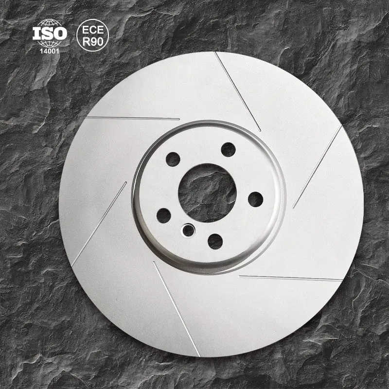 Japan Auto Car Accessories Spare Parts From China Factory Ceramic Disc Brake