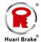 Fujian Huari Automotive Parts Co., Ltd.