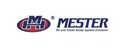 MESTER BRAKE SYSTEM(SHANDONG) CO., LTD