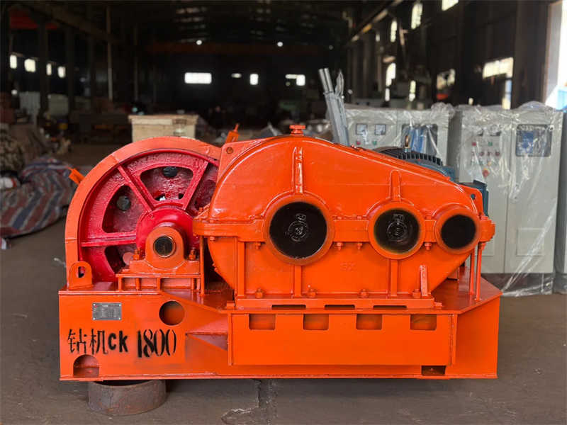 Waterproof Electric Boat Winch for Marine and Dock Loading Applications
