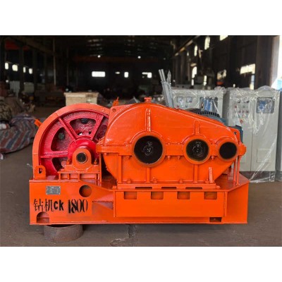 Compact Electric Utility Winch | 1000Lb to 5000Lb Capacity for DIY and Garage