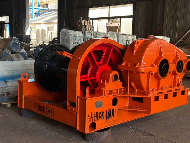 Compact Electric Utility Winch | 1000Lb to 5000Lb Capacity for DIY and Garage