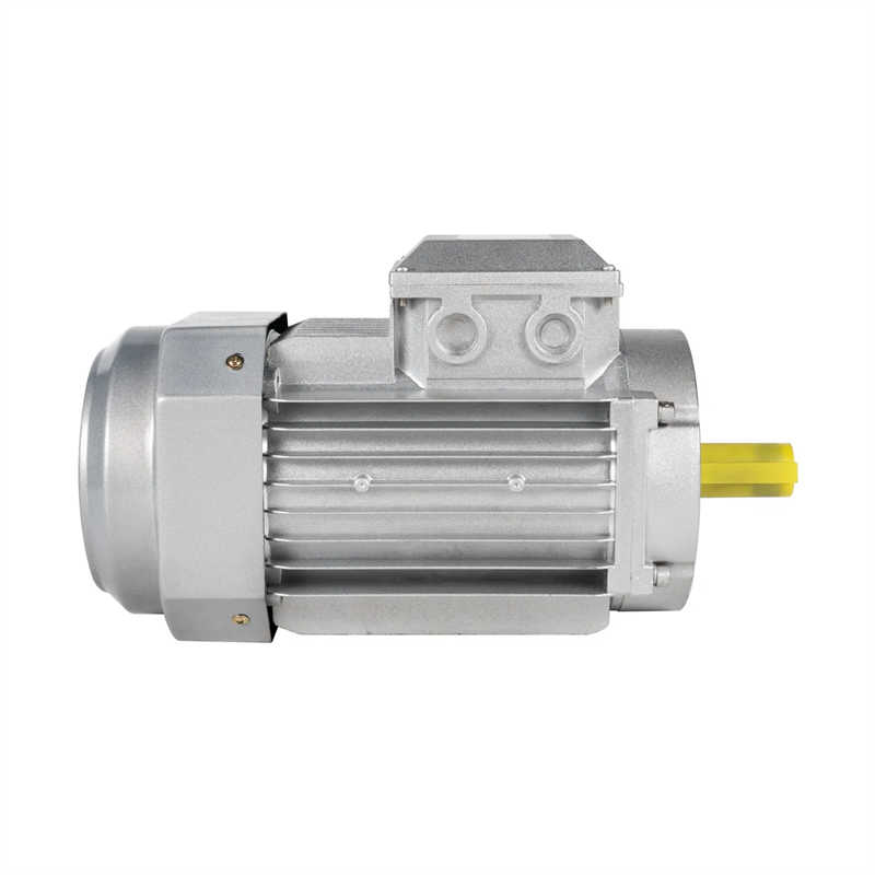 Ys 6312 180W 380V 2780rpm Three-Phase Asynchronous Motor