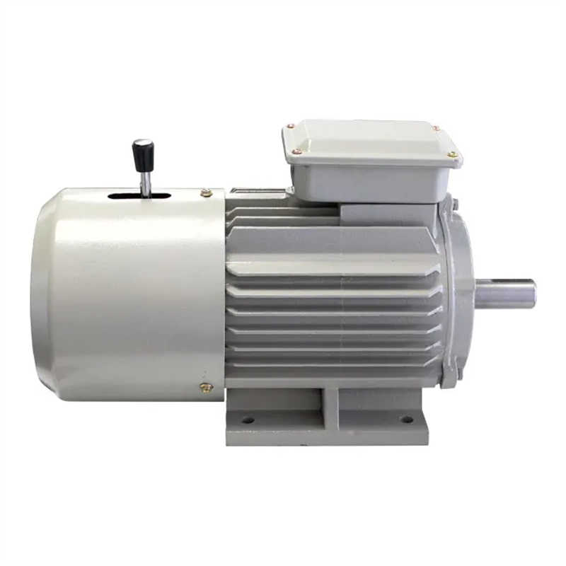 Ie2 Ie3 Ie4 Ie5 AC Asynchronous Brake Motors Induction Electric Motors