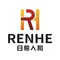 Rizhao Renhe Auto Parts Technology Co., Ltd.