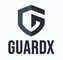 QINGDAO GUARDX INDUSTRY CO., LTD