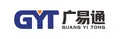 Fuzhou Guangyitong Mechanical Equipment Co., Ltd.