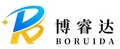 SHANDONG BORUIDA MACHINERY TECH CO., LTD.