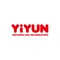 Tianjin Yiyun Rigging Co., Ltd.