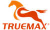 Zhejiang Truemax Engineering Co., Ltd.