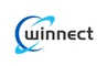 Winnect (Shanghai) International Industrial & Trade Co., Ltd.