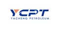 Shandong Yacheng Petroleum Technology Co., Ltd.