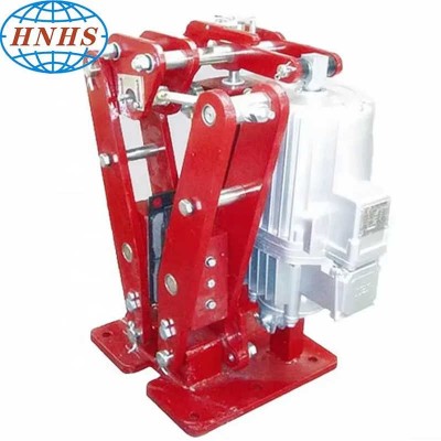 Huasui Yfx Yxz Series Windproof Hydraulic Thruster Brake Port Pier