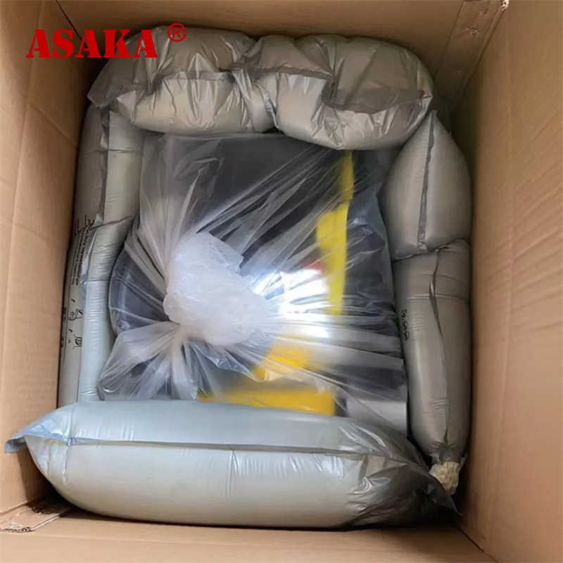 Asaka Lifting Equipment 500kg 220V M5 Mini Electric Chain Hoist