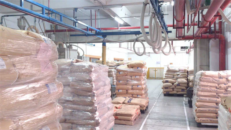 Cost-Effective 500kg Overhead Crane Solution for Small to Medium Enterprises