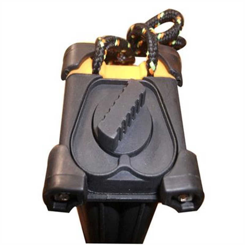 F24-10s Single Speed Radio Remote Controller for Eot Cranes