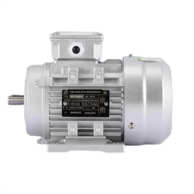 YE3 Series High Efficiency Three-Phase Motor 0.75kW-315kW