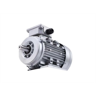 YS Series Aluminum Body Motor For Agricultural Machinery