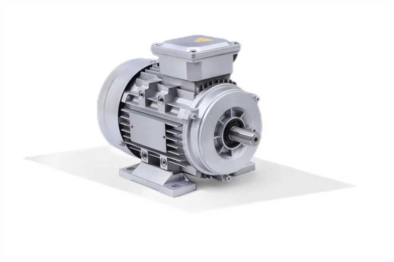 YS Series Aluminum Body Motor For Agricultural Machinery