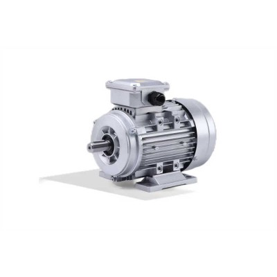 YS Series Small Power Three-Phase Motor 0.09kW-3.7kW