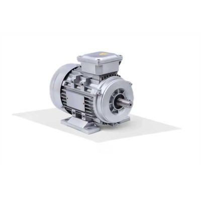 YS Series Light Duty Three-Phase Motor For Water Pump
