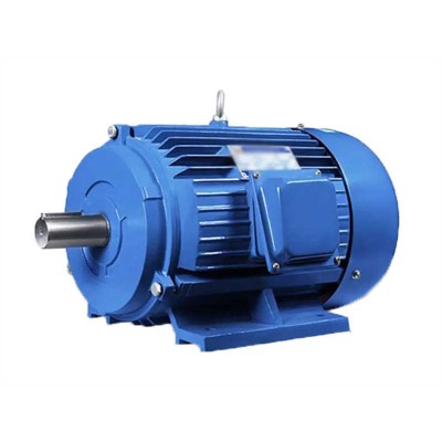 Hot Sale Three Phase Electric Motor for Cranes