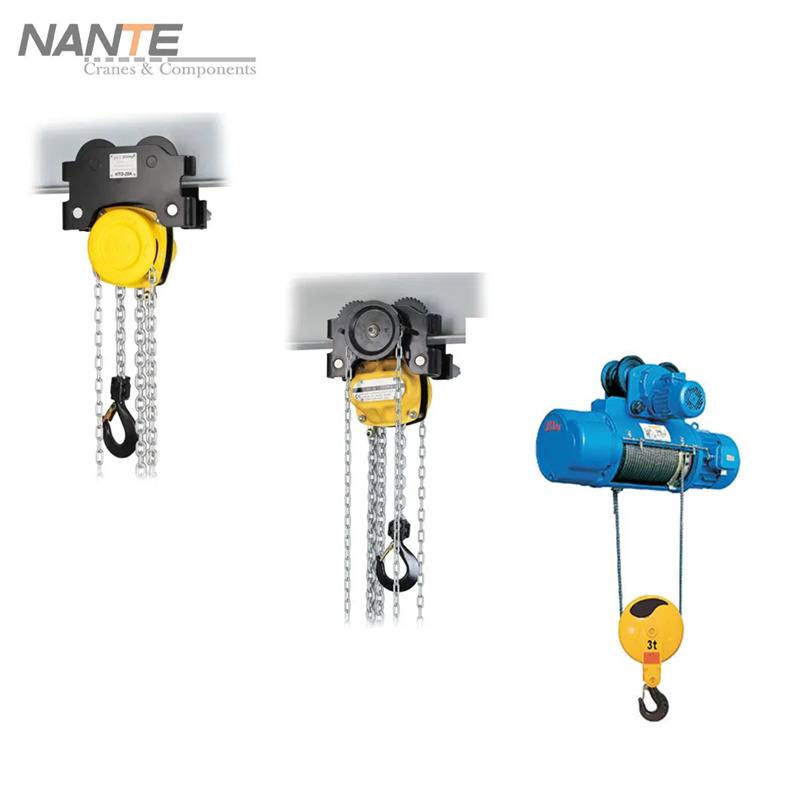 BZD Type Mobile Pillar Jib Crane | 500kg-2000kg with Heavy-Duty Base