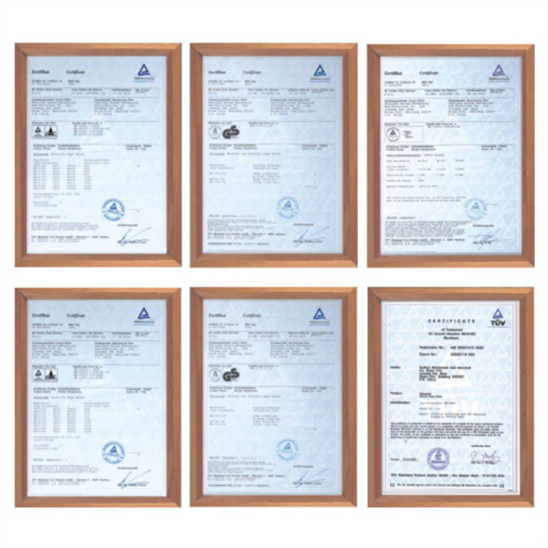 12V Electric Winch with 2500lb Pulling Capacity for Lifting