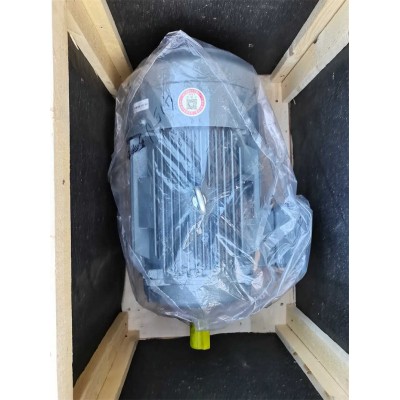 Gearmotor and Their Components From Various Brand