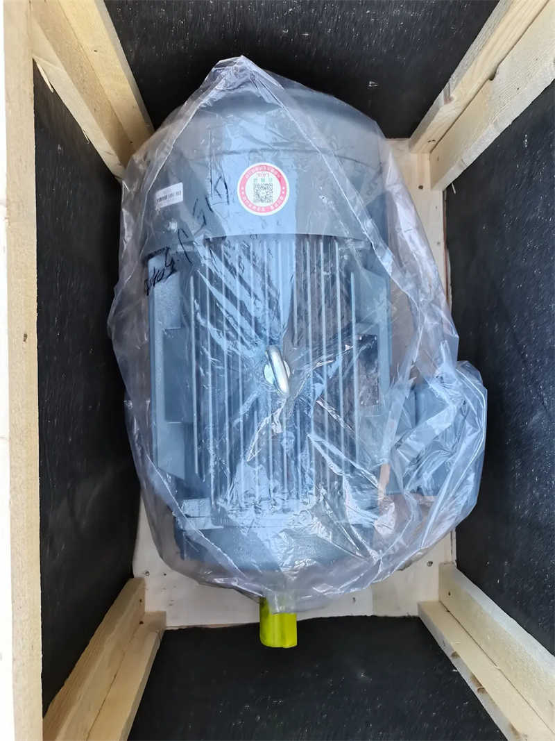 Gearmotor and Their Components From Various Brand