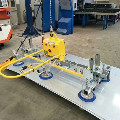 4 Ton Workshop Floor-Standing Jib Crane for Equipment Repair