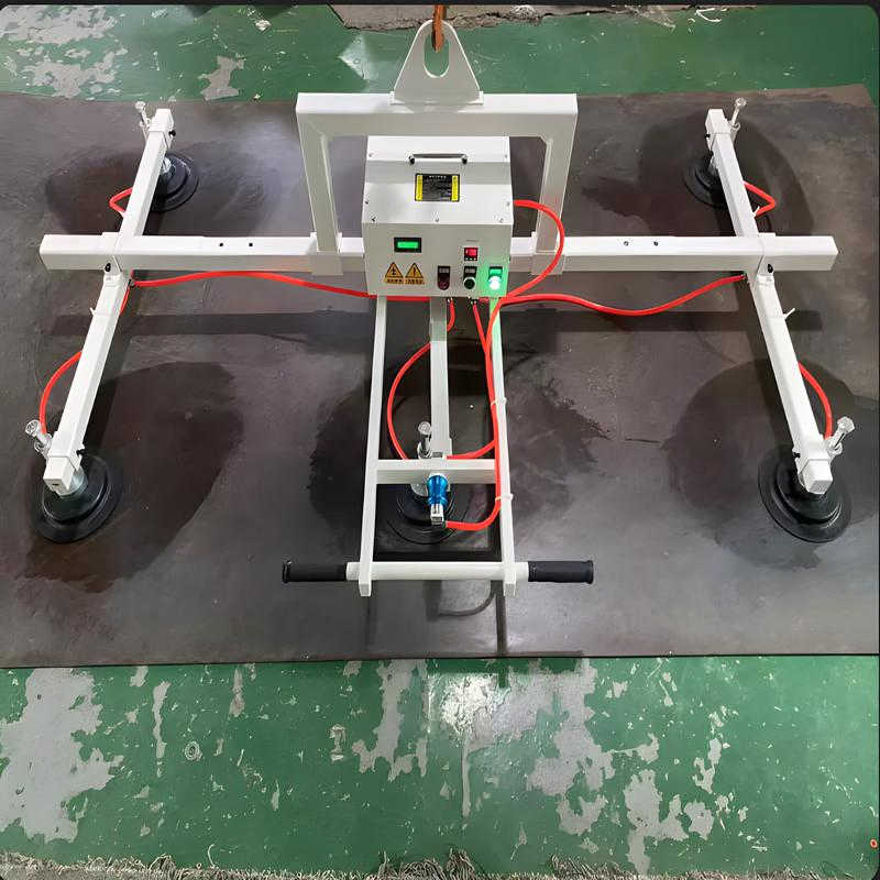 Stone/Plate/Glass/Sheet Metal/Aluminum Plate/PVC Plate/Acrylic Sheet