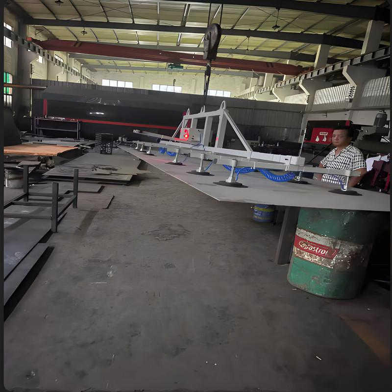 Stone/Plate/Glass/Sheet Metal/Aluminum Plate/PVC Plate/Acrylic Sheet