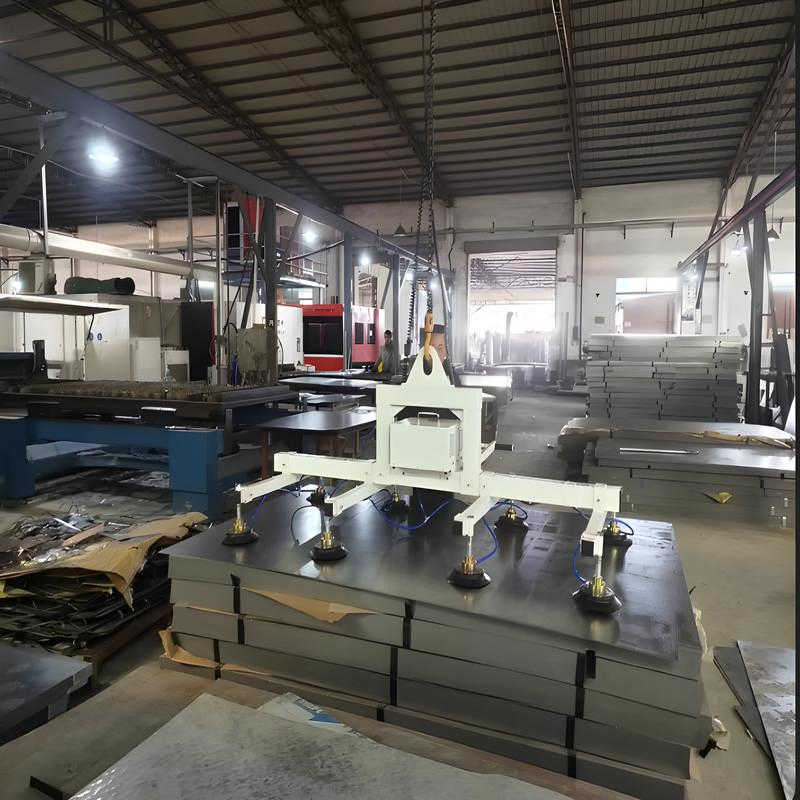 Stone/Plate/Glass/Sheet Metal/Aluminum Plate/PVC Plate/Acrylic Sheet