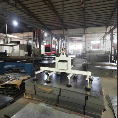 Stone/Plate/Glass/Sheet Metal/Aluminum Plate/PVC Plate/Acrylic Sheet