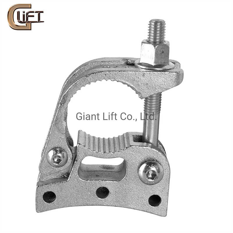 1000kg / 1 Ton Heavy Duty Mini Electric Hoist for Germany