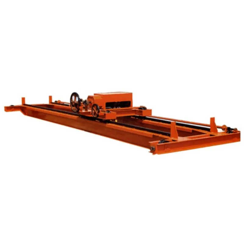 Lifting Crane Equipment Overhead Crane Material Handling Machinery
