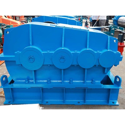 5 Ton Electric Winch with Remote Control, 100m Rope for Easy Operation