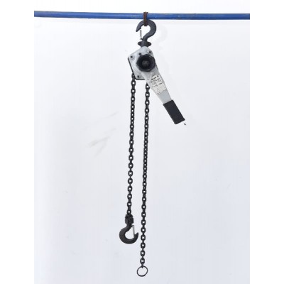 8 Ton Robust HSH Type B Lever Hoist for Transportation and Vehicle Recovery
