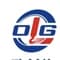 Shandong Oulange Heavy Industry Machinery Co., Ltd.