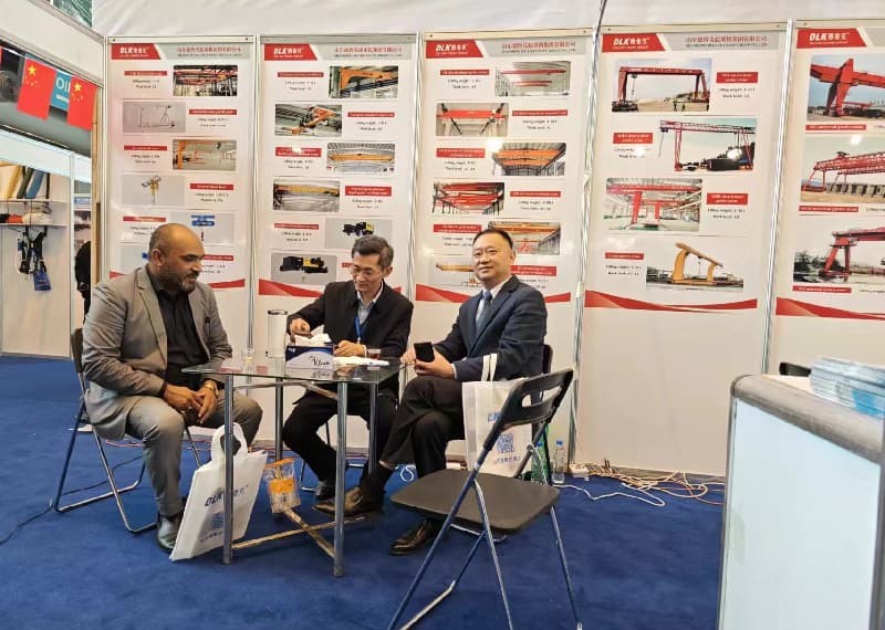 7th Pakistan Industrial Expo from 25th 2023 to 27th November